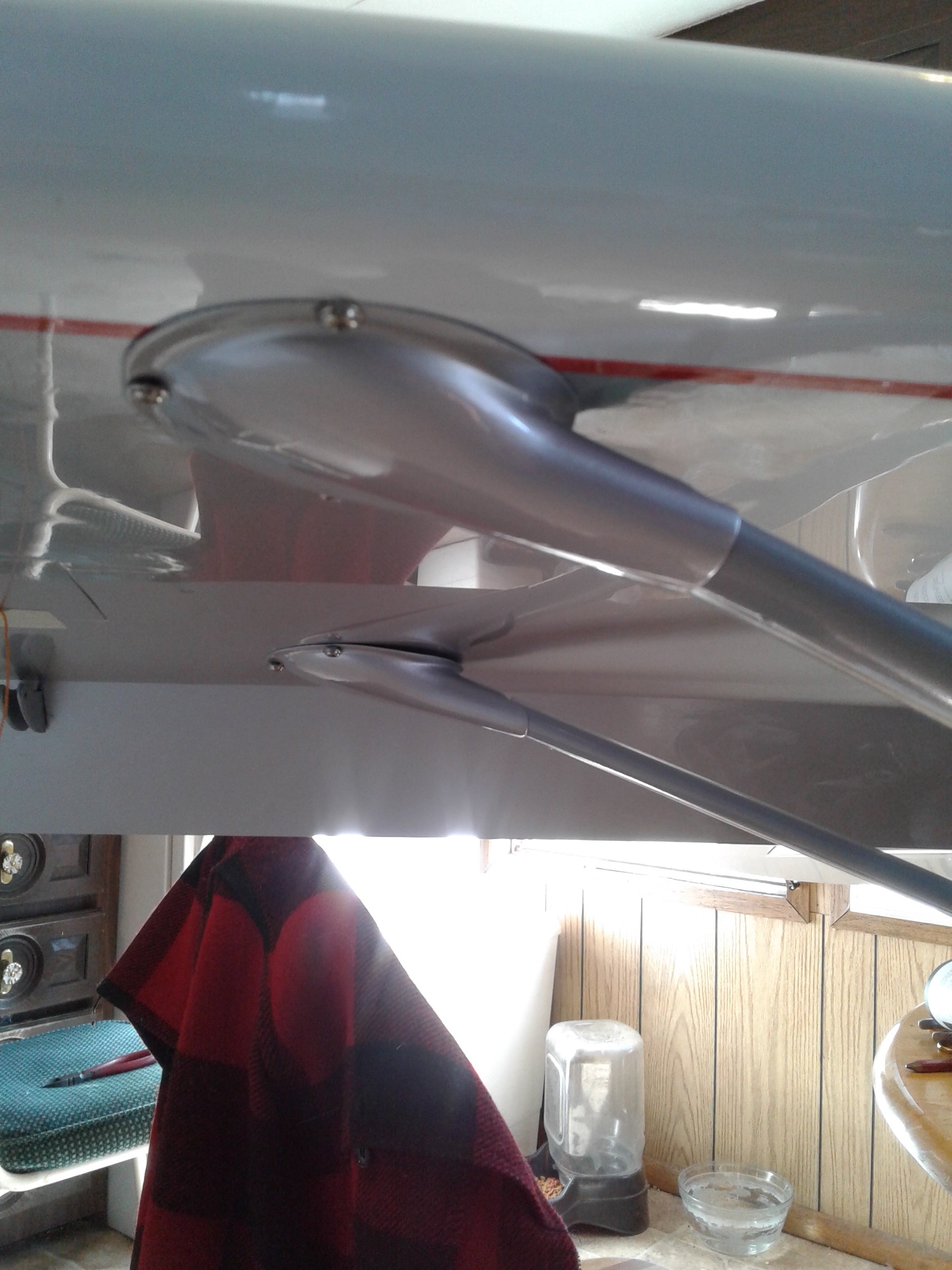 20190330_101241.jpg 20190330_101241.jpg