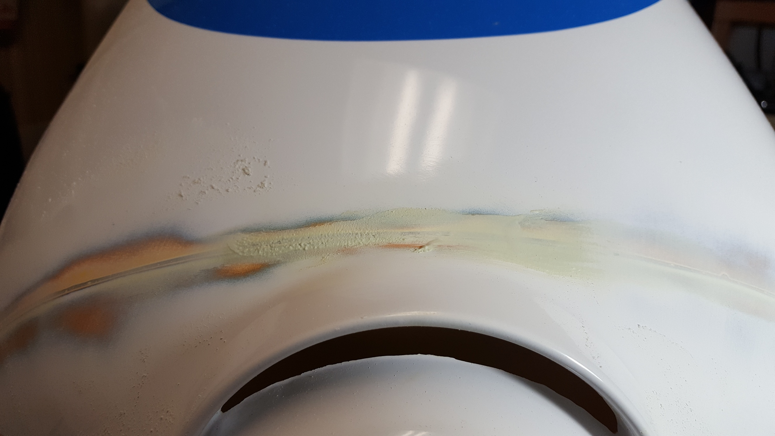 20190515_201901_resized.jpg