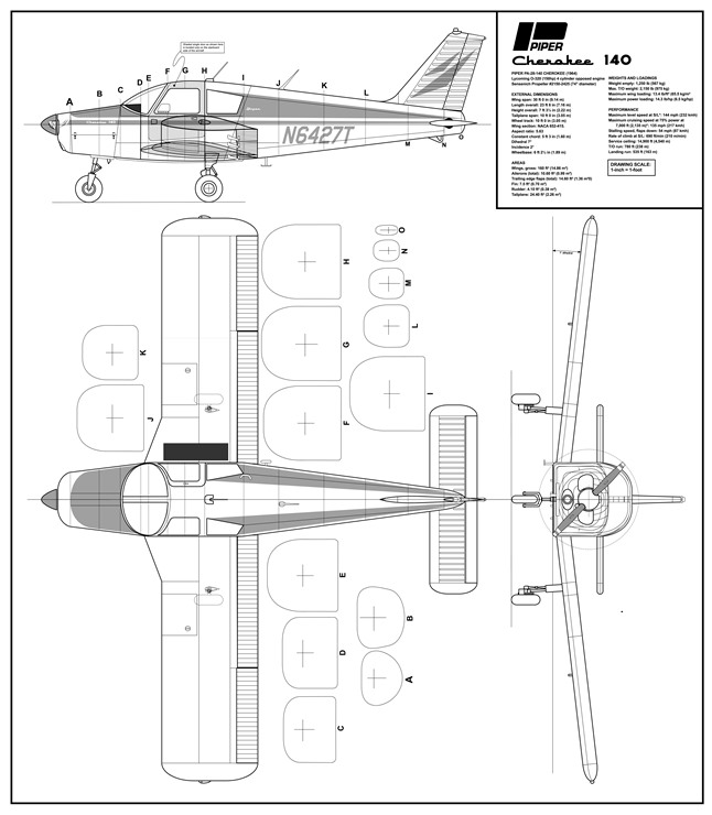 2020-04-17_165248_Post_Best_3_view_w-bulkheads.jpg 2020-04-17_165248_Post_Best_3_view_w-bulkheads.jpg