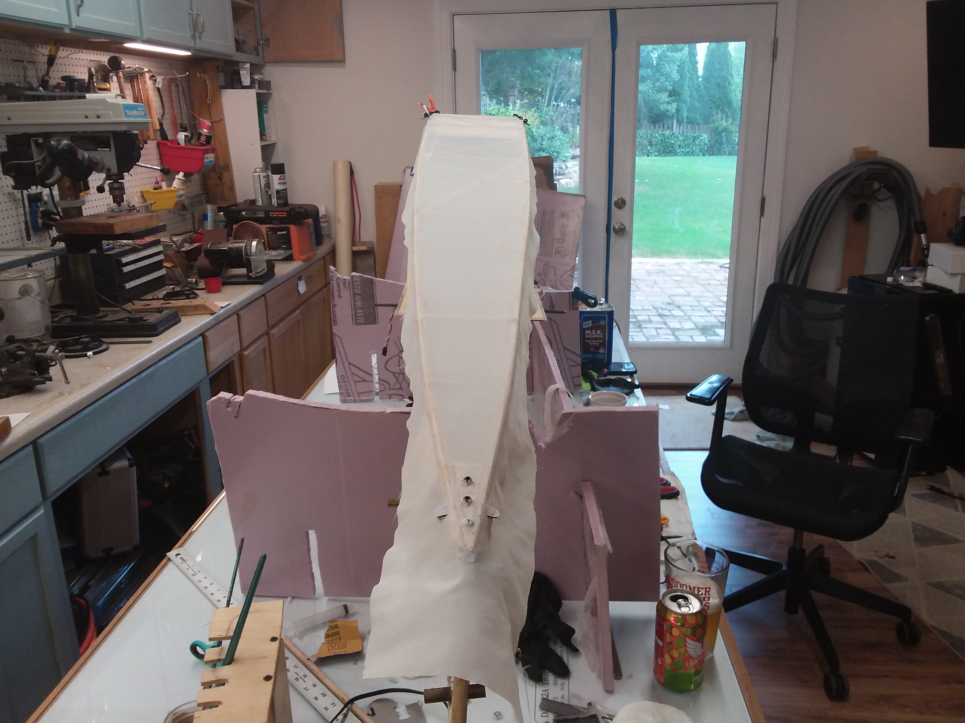20250726_123520.jpg
