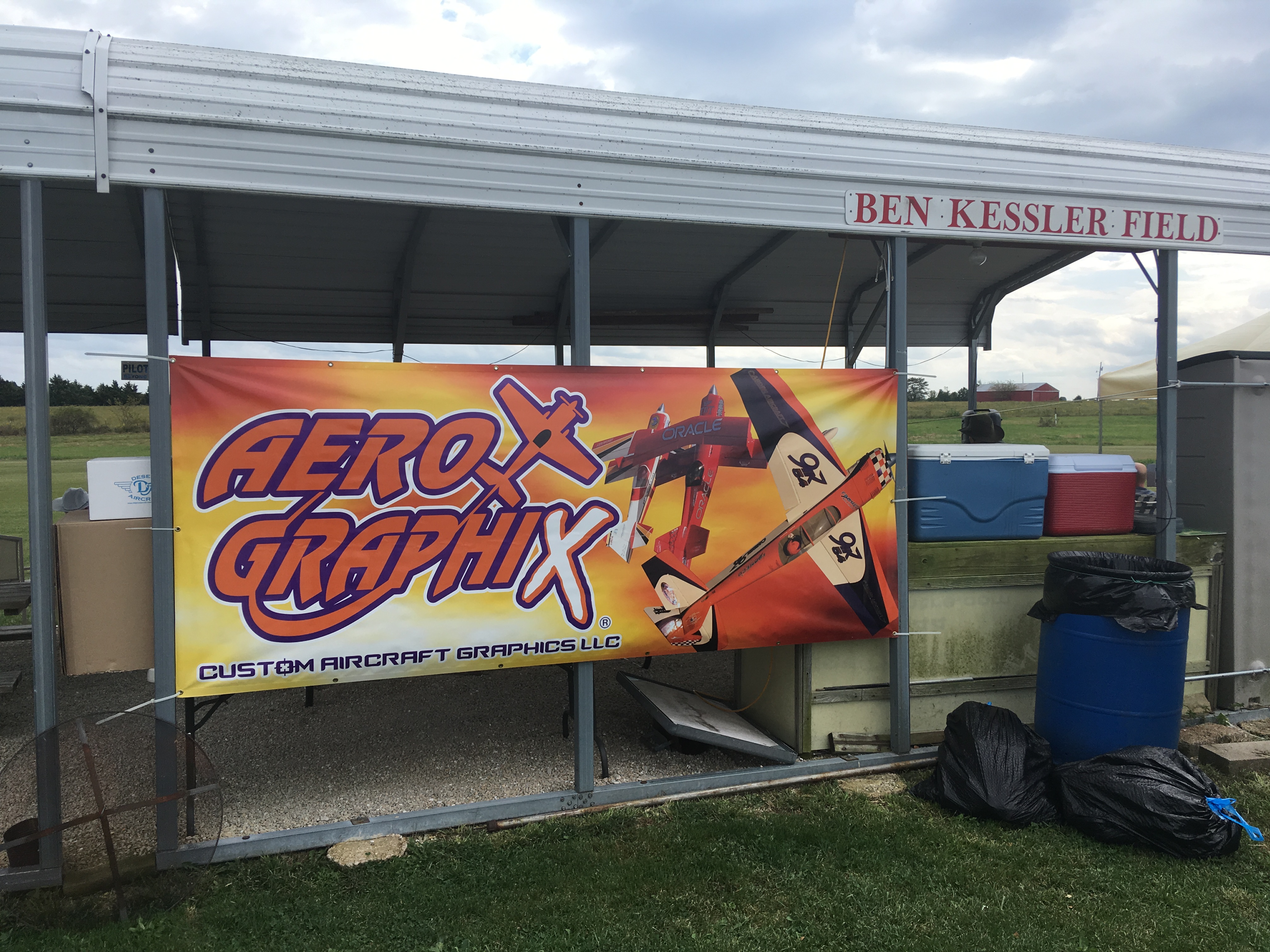 2E0D7563-8D28-472D-B344-47404EE2ED5C.jpeg 2E0D7563-8D28-472D-B344-47404EE2ED5C.jpeg