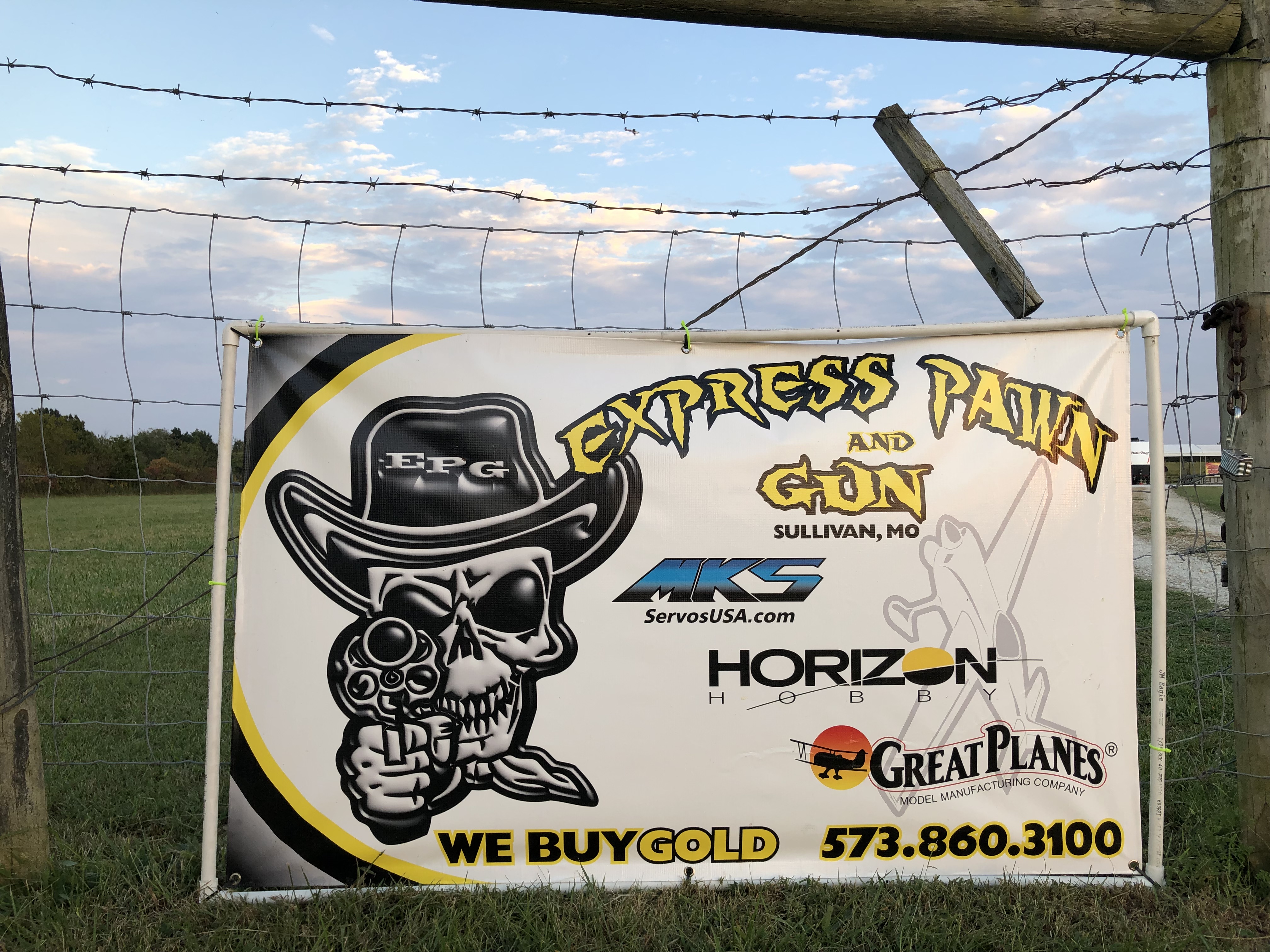 2F42B690-B784-4E1B-B892-566E6C981B25.jpeg 2F42B690-B784-4E1B-B892-566E6C981B25.jpeg