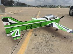 3A85B916-0465-4005-9F9A-C6DBE378CDDD.jpeg 3A85B916-0465-4005-9F9A-C6DBE378CDDD.jpeg