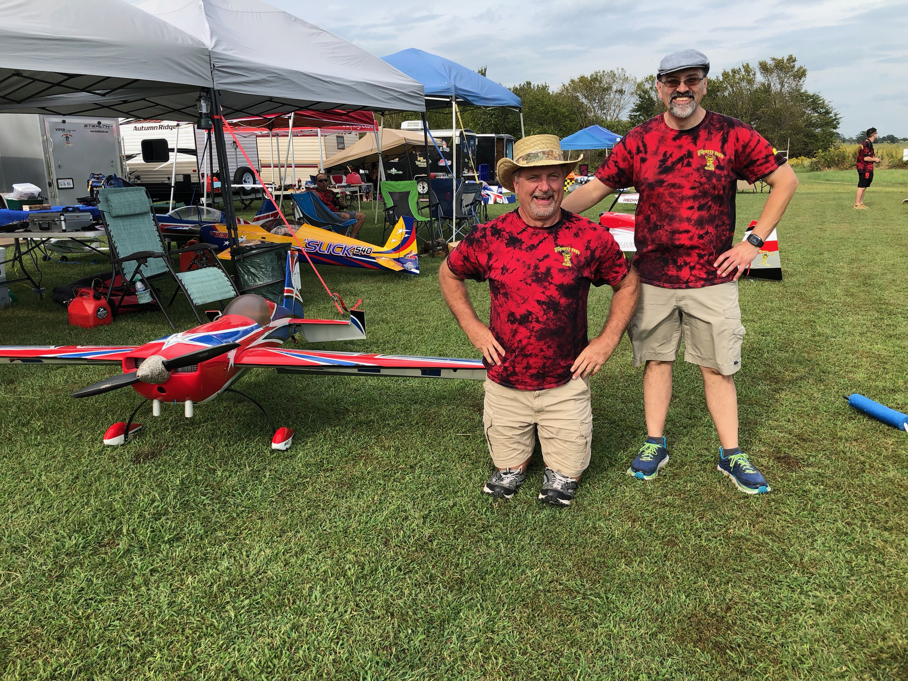 3B341A83-1C70-44BC-8E70-EC02C940BDF0.jpeg 3B341A83-1C70-44BC-8E70-EC02C940BDF0.jpeg