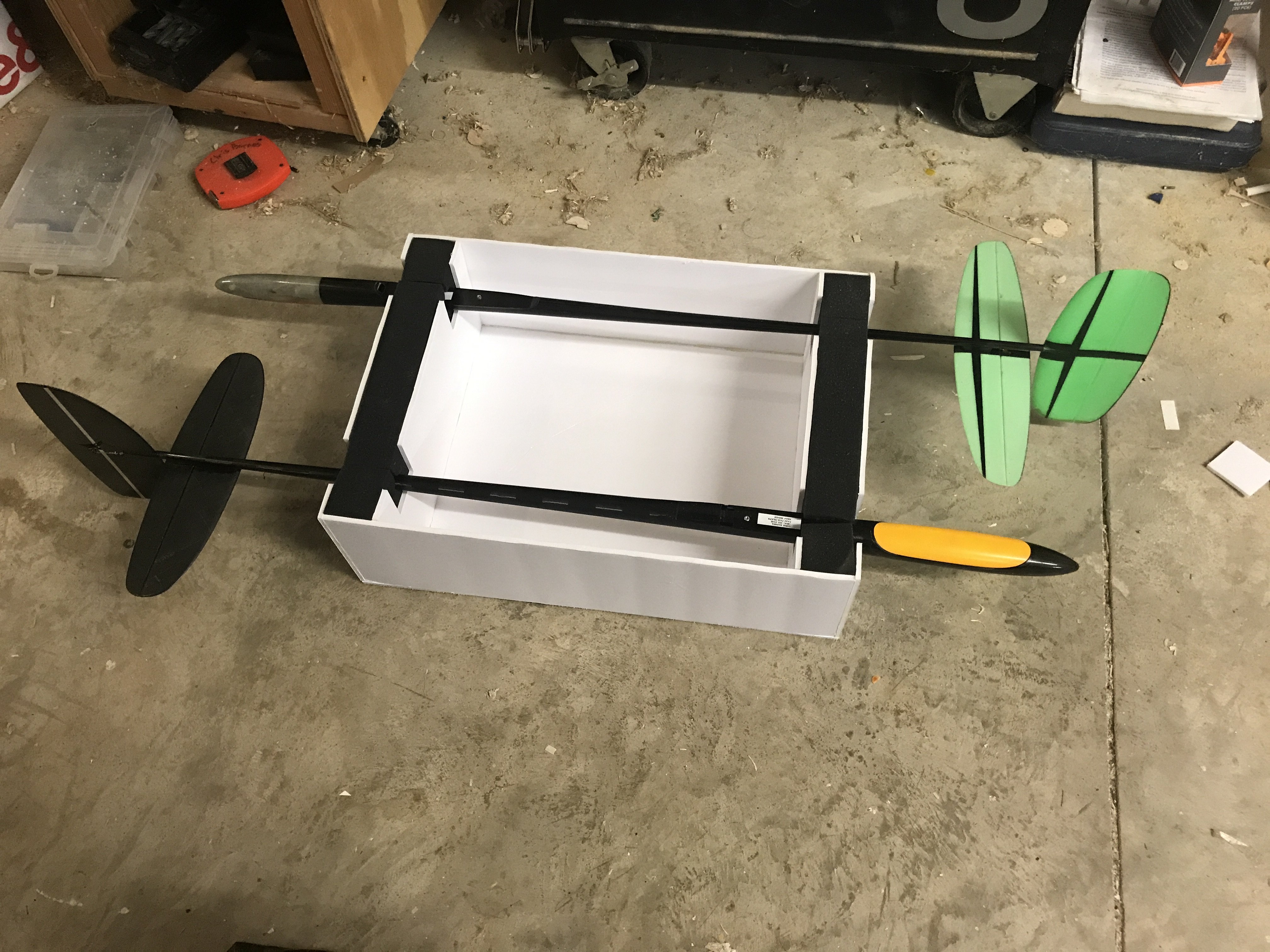 47DB444F-945C-41EA-91D6-E596E091C242.jpeg 47DB444F-945C-41EA-91D6-E596E091C242.jpeg