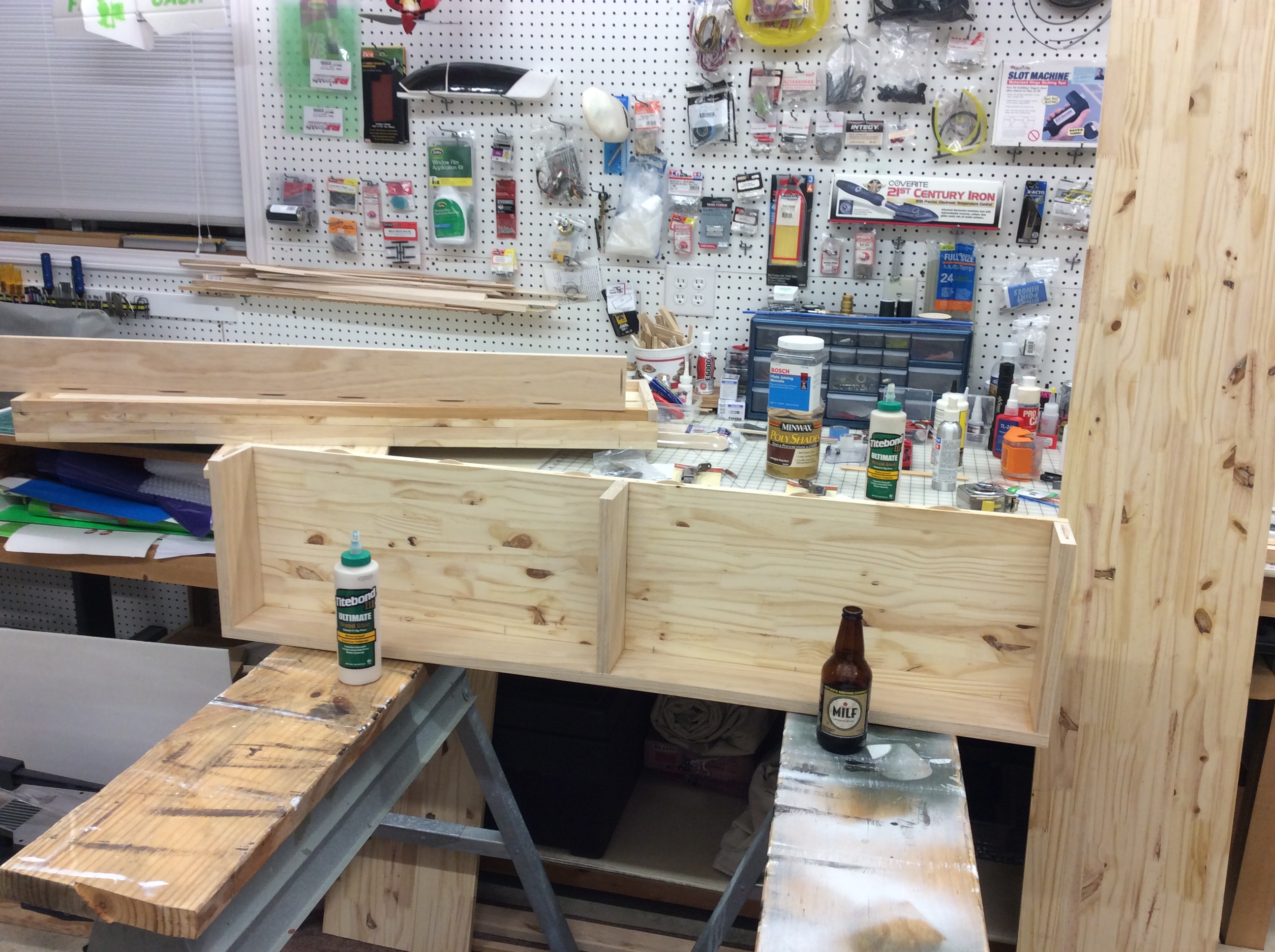 4FA3EE1F-E6B8-4B29-AA66-8BA5F62DFD87.jpeg 4FA3EE1F-E6B8-4B29-AA66-8BA5F62DFD87.jpeg