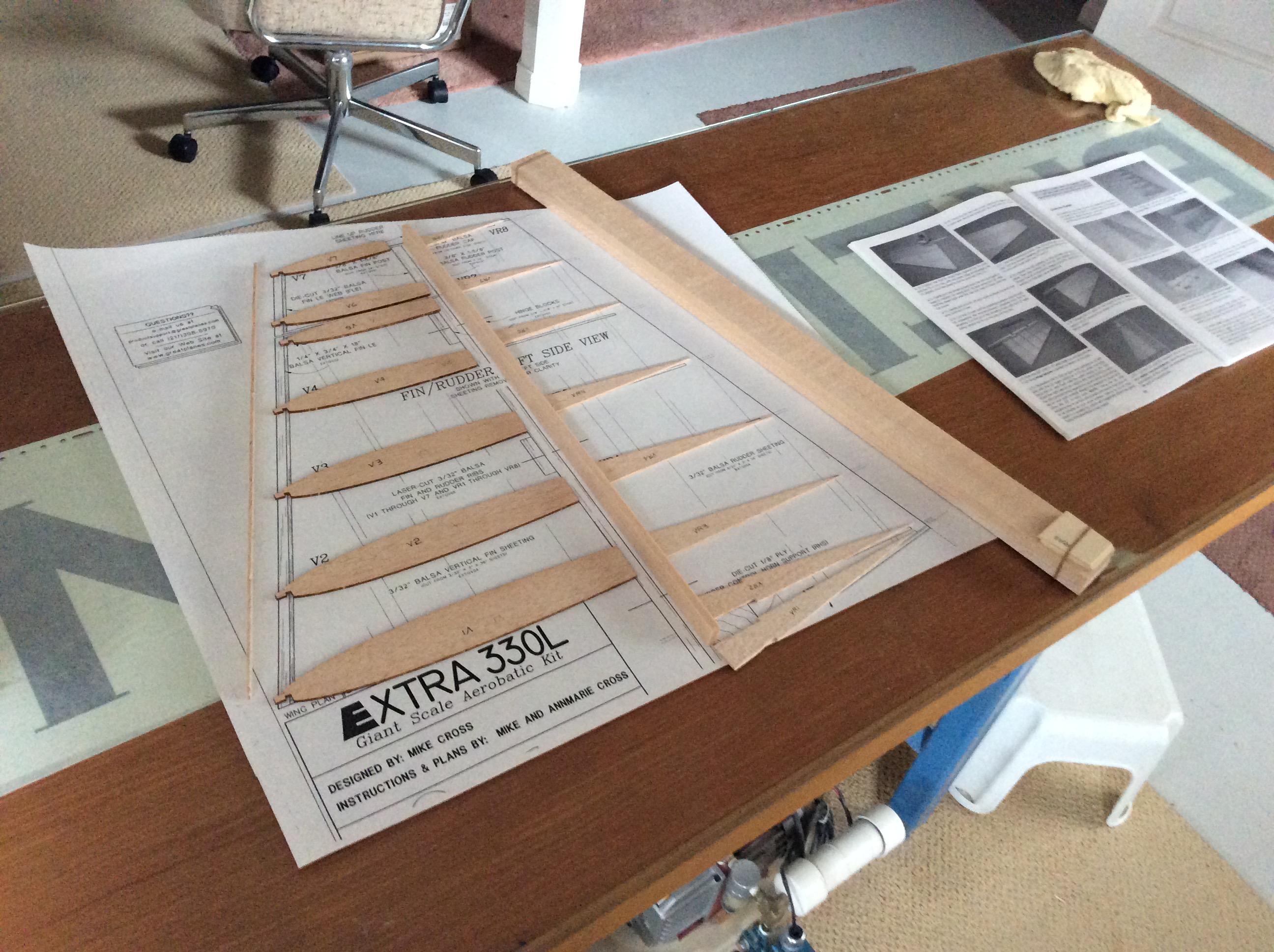 63E7EAD9-059C-4933-823F-1381D7D78672.jpeg 63E7EAD9-059C-4933-823F-1381D7D78672.jpeg