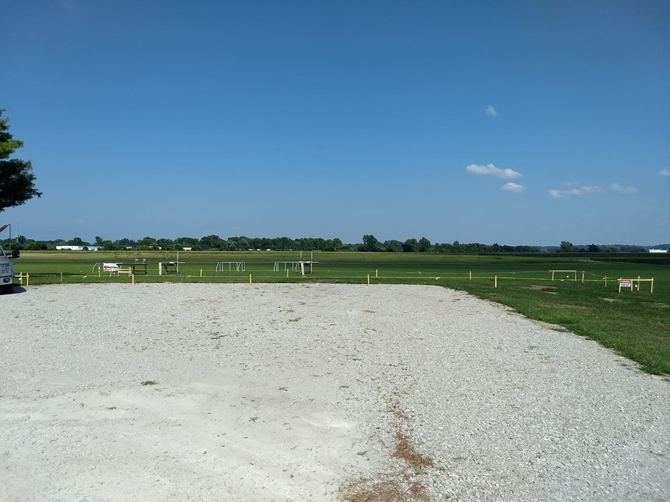 67228332_10156944540469702_3521572539304247296_n.jpg 67228332_10156944540469702_3521572539304247296_n.jpg