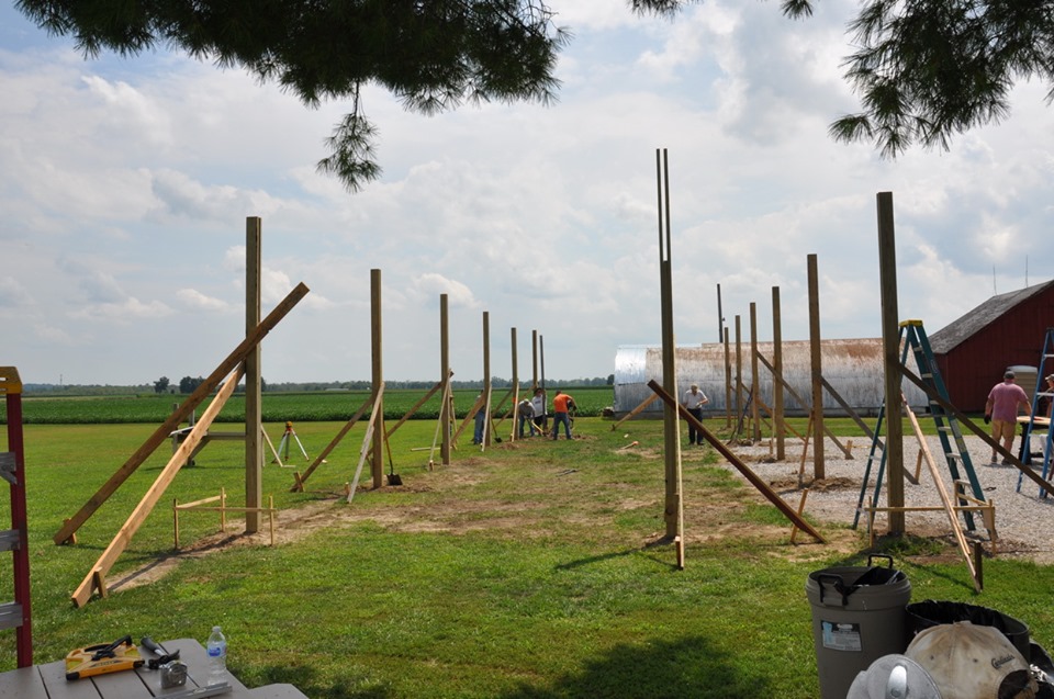 67454342_1497150393760048_7403369491872088064_n.jpg 67454342_1497150393760048_7403369491872088064_n.jpg