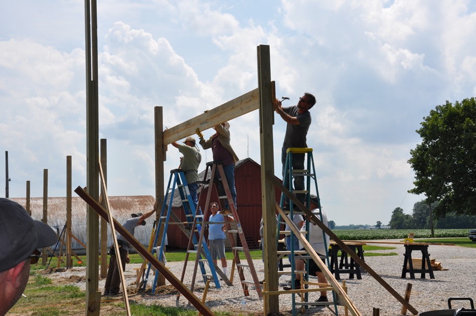 67462395_1497151090426645_5143762200736825344_n.jpg 67462395_1497151090426645_5143762200736825344_n.jpg