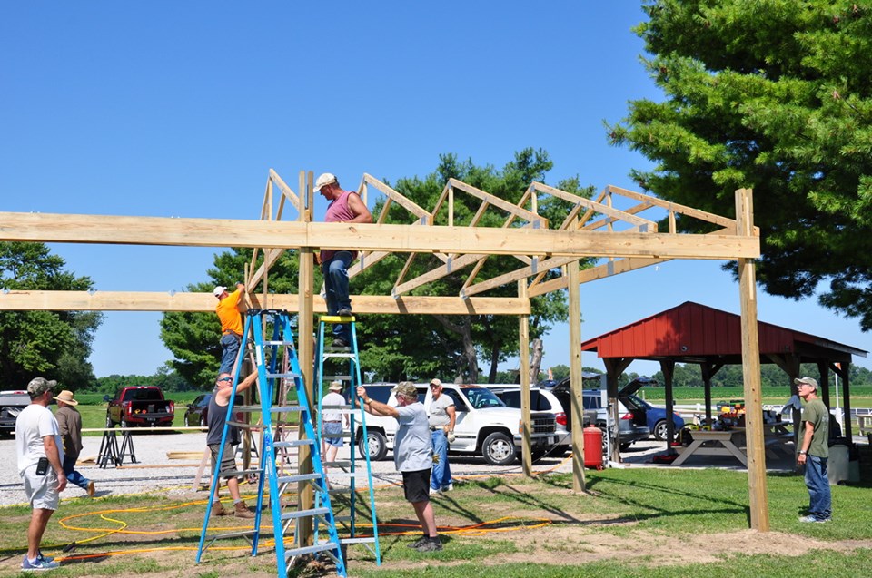 67519303_1497860567022364_9186207435734384640_n.jpg 67519303_1497860567022364_9186207435734384640_n.jpg