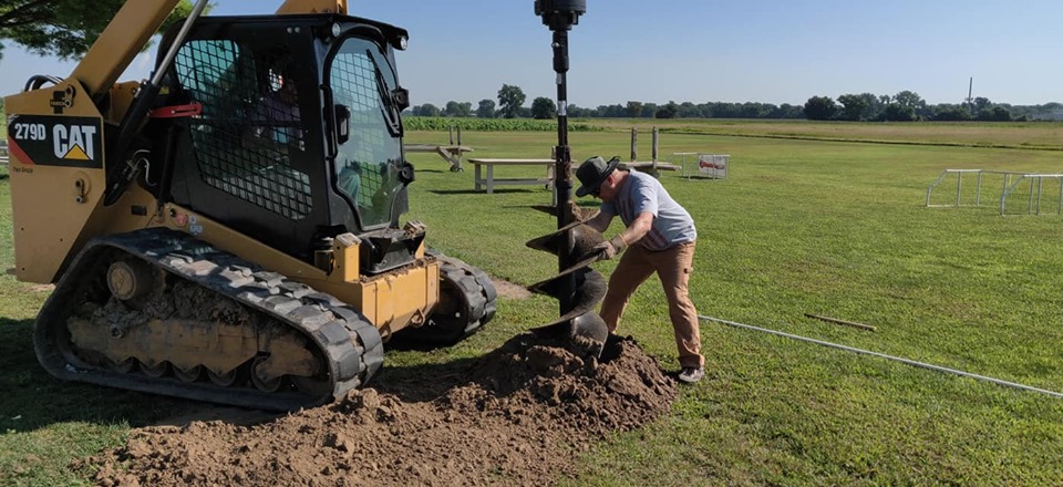 67576861_10217847837301218_1985083761942855680_n.jpg 67576861_10217847837301218_1985083761942855680_n.jpg