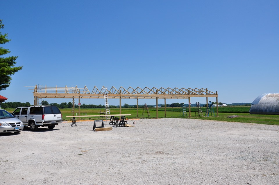 67612156_1497860983688989_7978557937423482880_n.jpg 67612156_1497860983688989_7978557937423482880_n.jpg