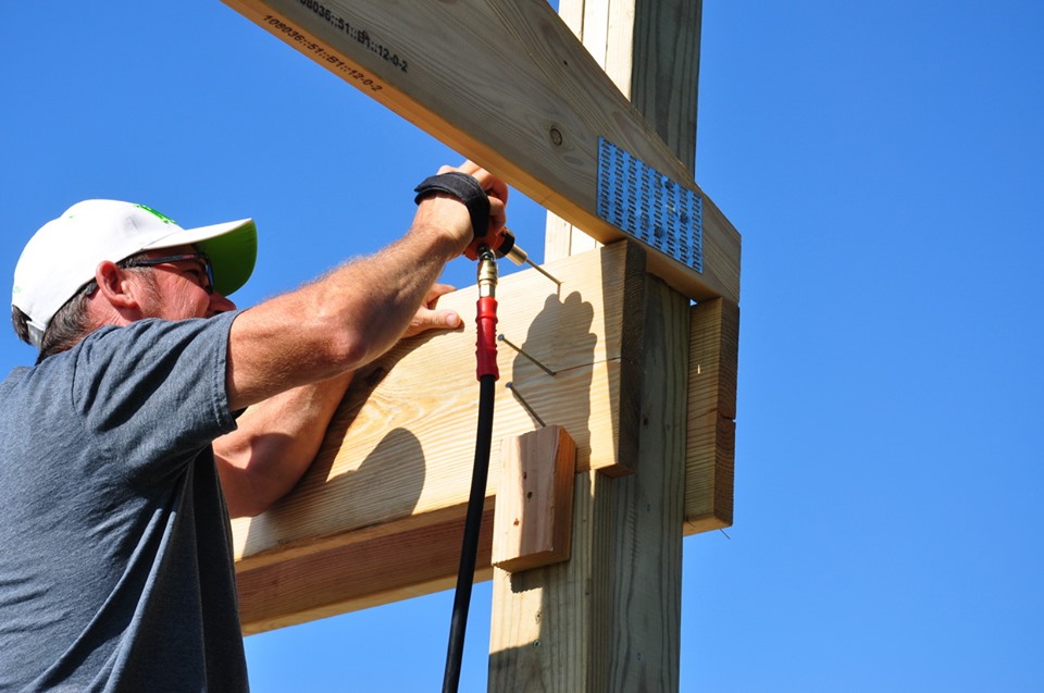 67627647_1497857820355972_1483997452301238272_n.jpg 67627647_1497857820355972_1483997452301238272_n.jpg