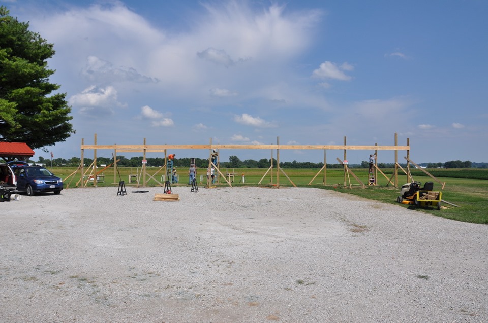 67643146_1497151310426623_6729575009590706176_n.jpg 67643146_1497151310426623_6729575009590706176_n.jpg