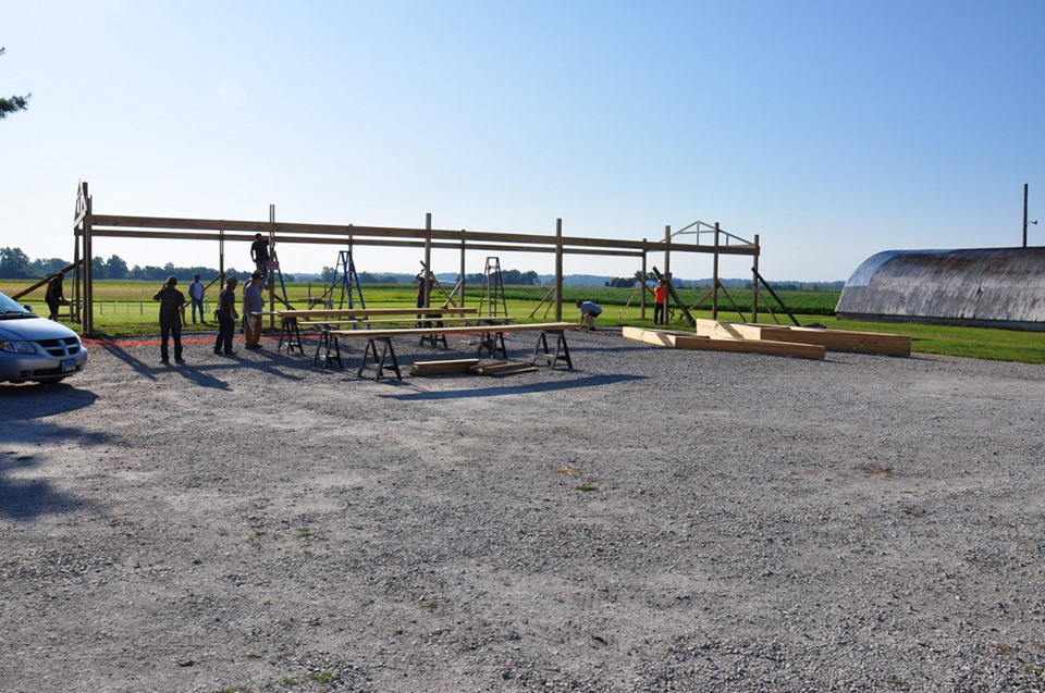 67728772_1497857543689333_8037873012034240512_n.jpg 67728772_1497857543689333_8037873012034240512_n.jpg