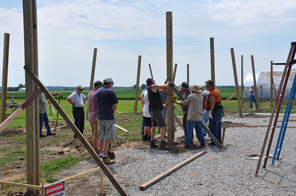 67788300_1497150263760061_3865974400423559168_n.jpg 67788300_1497150263760061_3865974400423559168_n.jpg