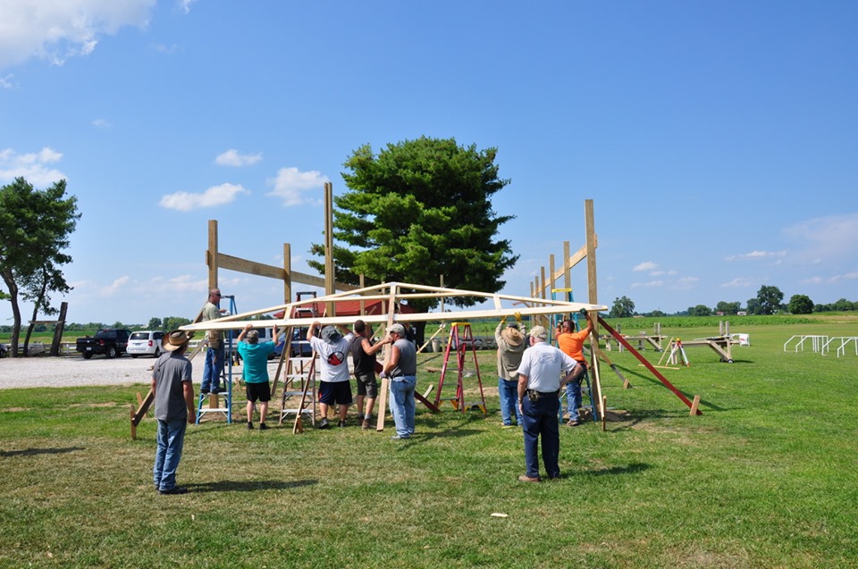 67869622_1497151407093280_6400318500237213696_n.jpg 67869622_1497151407093280_6400318500237213696_n.jpg