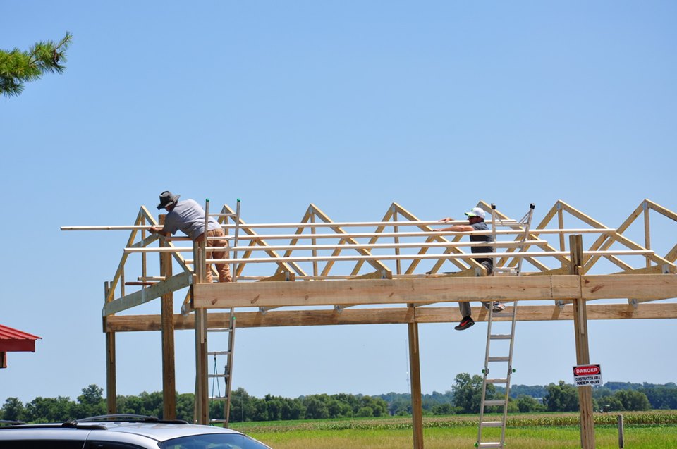 67898680_1497860790355675_6504895190048702464_n.jpg 67898680_1497860790355675_6504895190048702464_n.jpg