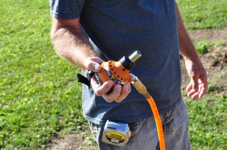 68284945_1497857643689323_5751313267813253120_n.jpg 68284945_1497857643689323_5751313267813253120_n.jpg