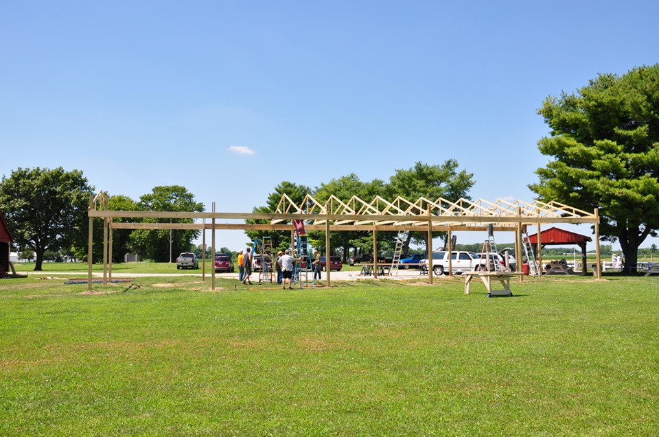 68365741_1497860757022345_2816904985990660096_n.jpg 68365741_1497860757022345_2816904985990660096_n.jpg