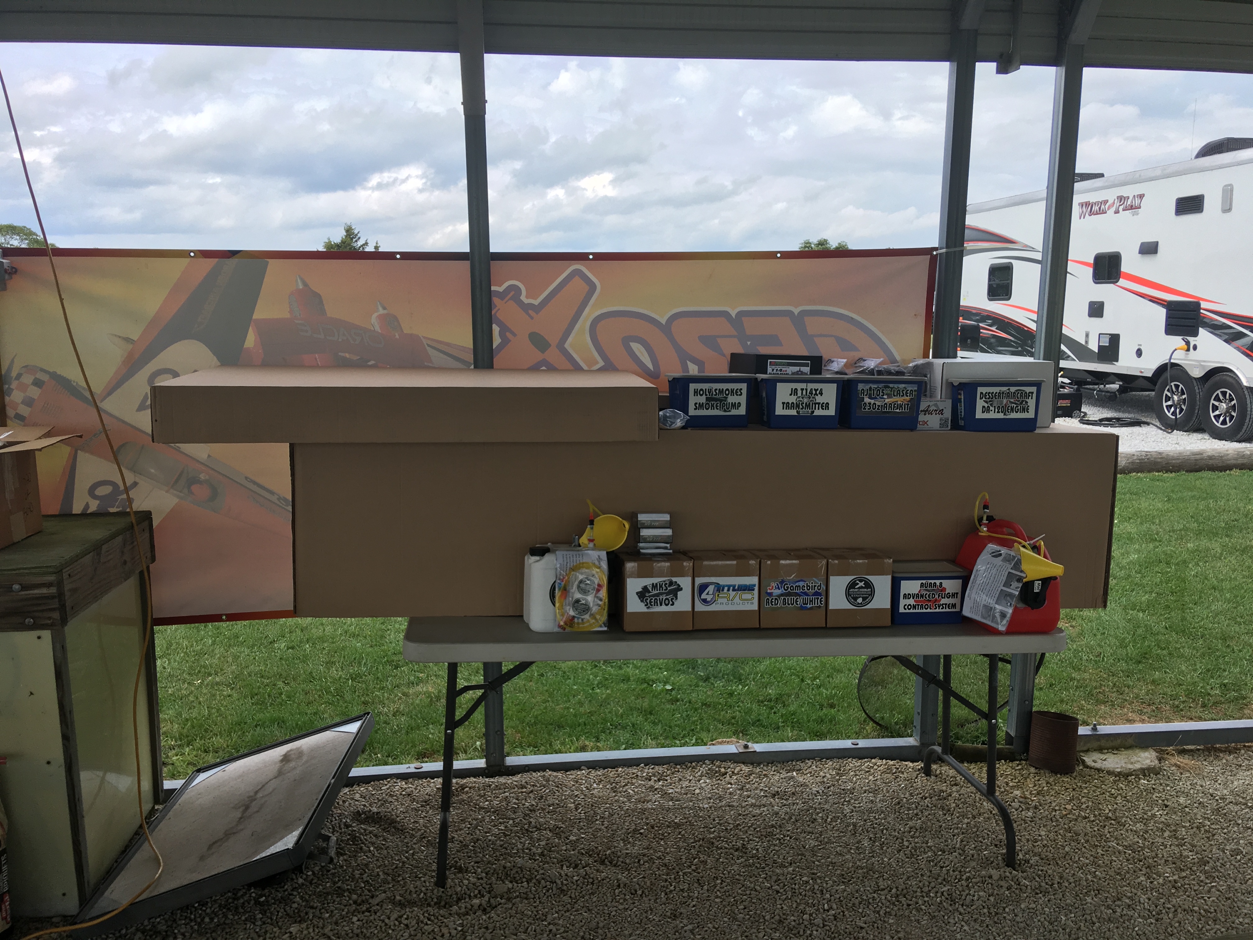 6AEE8C75-6346-4D84-BA5D-896F1C5653C4.jpeg 6AEE8C75-6346-4D84-BA5D-896F1C5653C4.jpeg