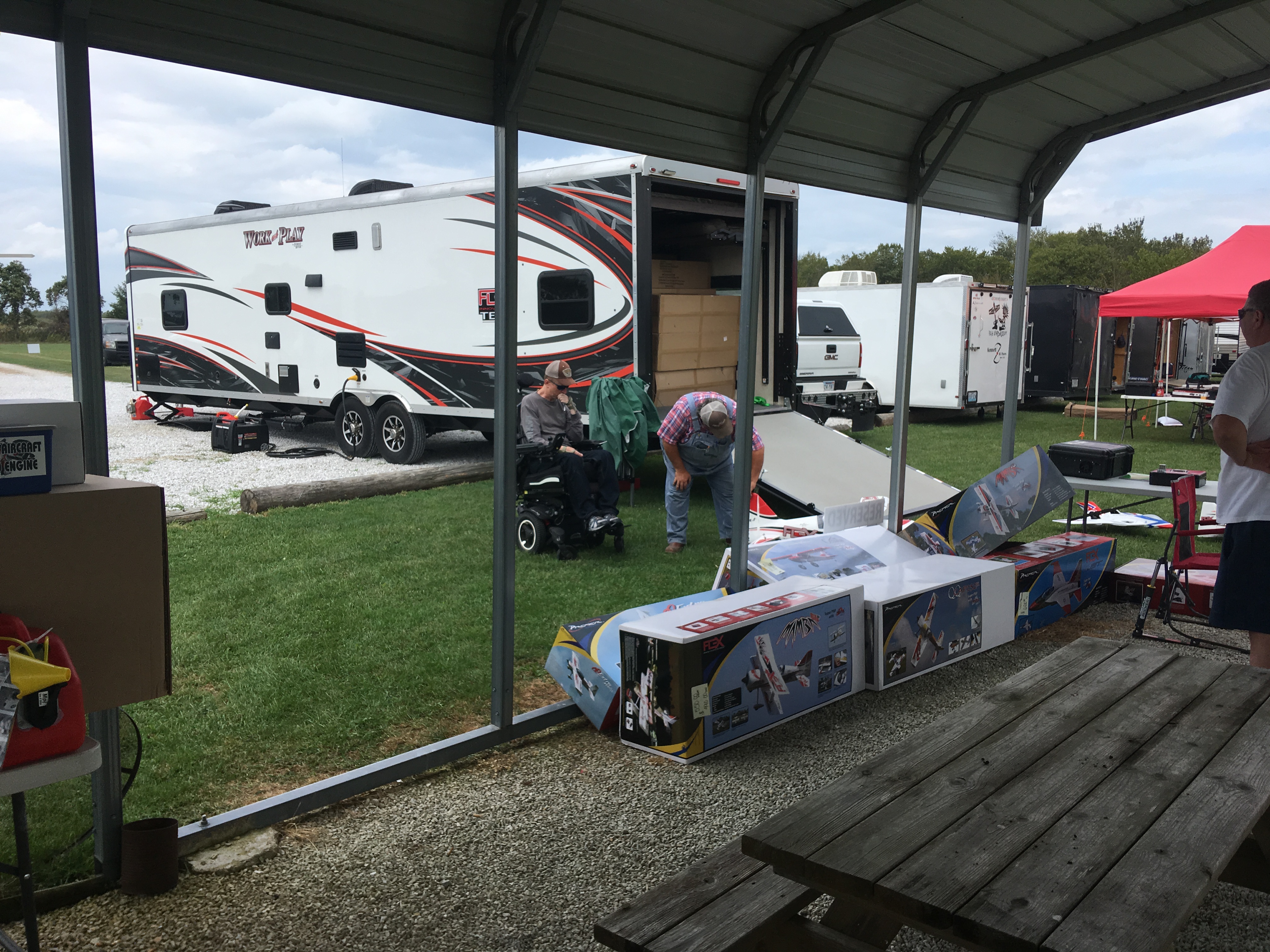 81B32338-F1C7-408D-9649-692924D89193.jpeg 81B32338-F1C7-408D-9649-692924D89193.jpeg