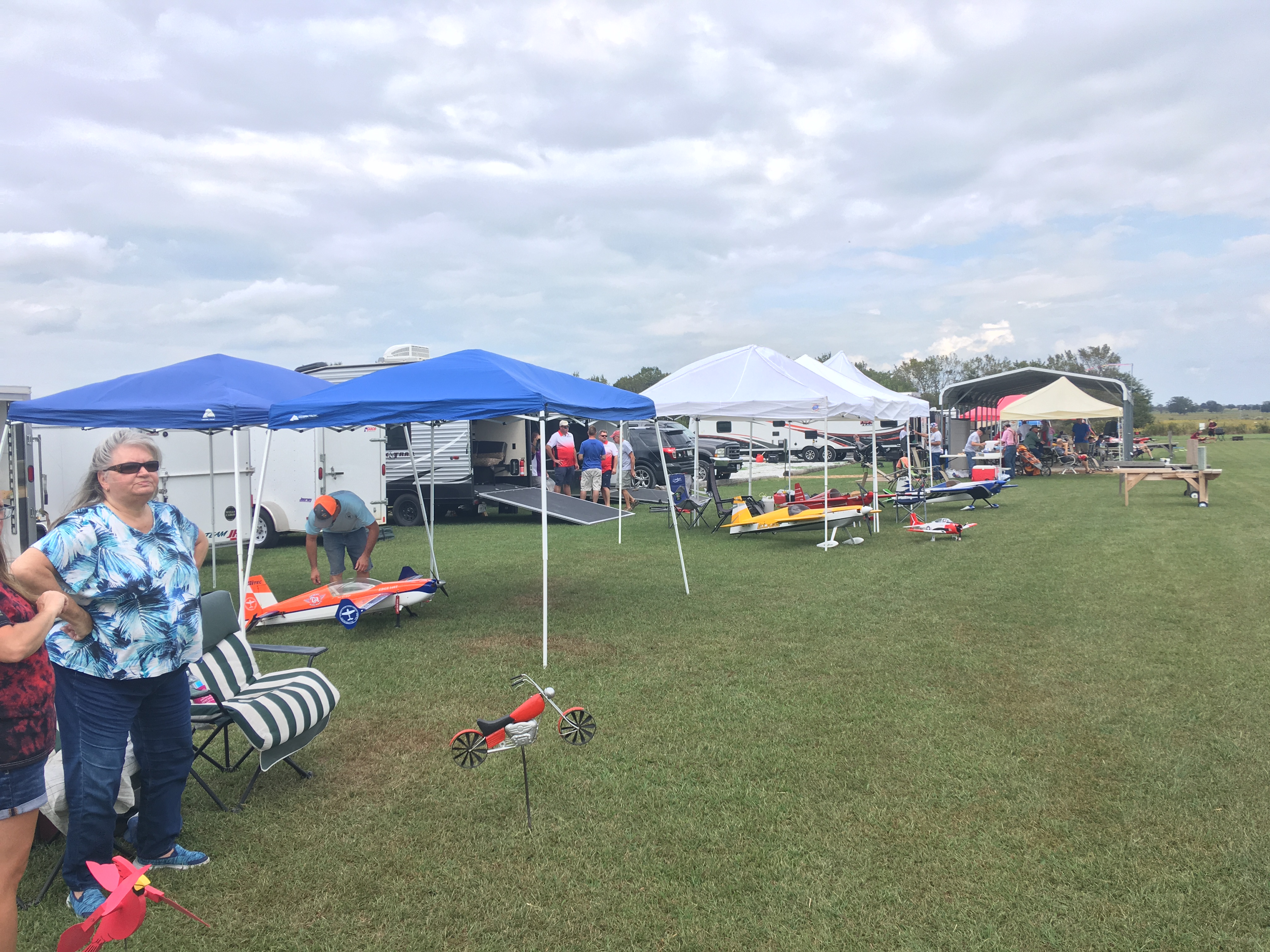 81F990EF-1130-429E-AE9E-897F43E65BC3.jpeg 81F990EF-1130-429E-AE9E-897F43E65BC3.jpeg