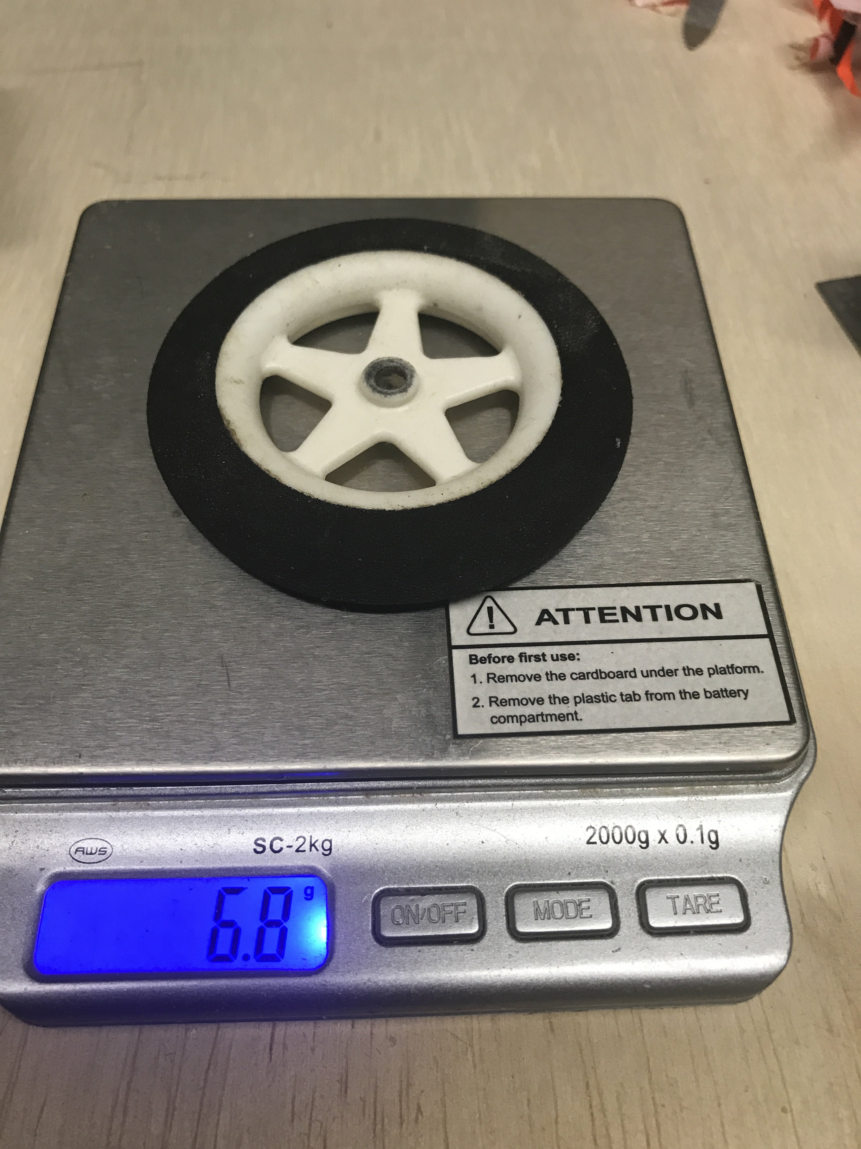 884E012E-E38F-4DD6-9152-EA16F028A2A9.jpeg 884E012E-E38F-4DD6-9152-EA16F028A2A9.jpeg