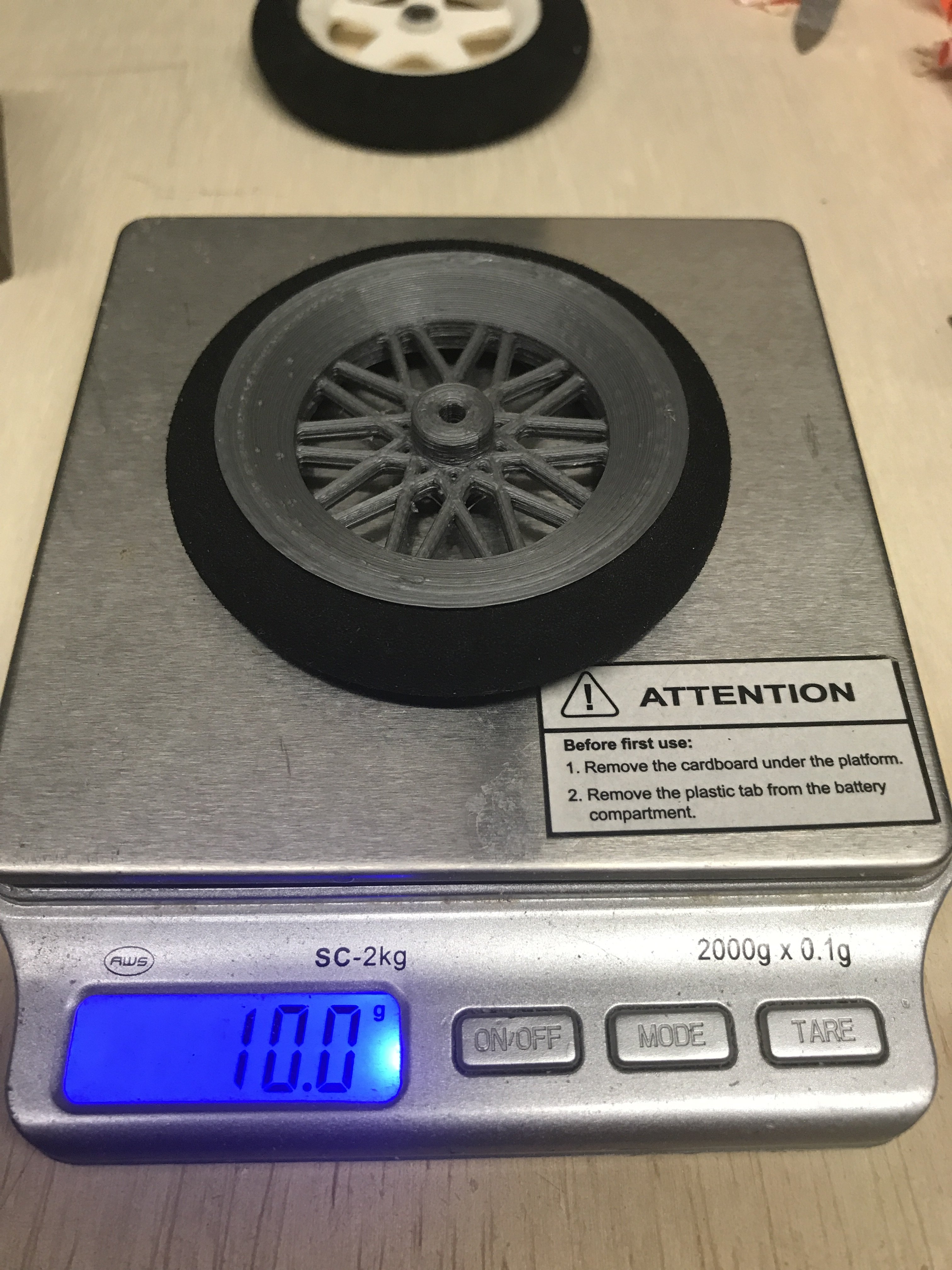 8B32357C-9A1E-4236-919A-A17644C902C8.jpeg 8B32357C-9A1E-4236-919A-A17644C902C8.jpeg