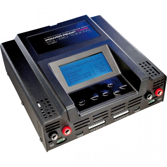 90121_POWER-PEAK-TWIN-EQ-BID-1000W-LADEGERAET_570x570.jpg