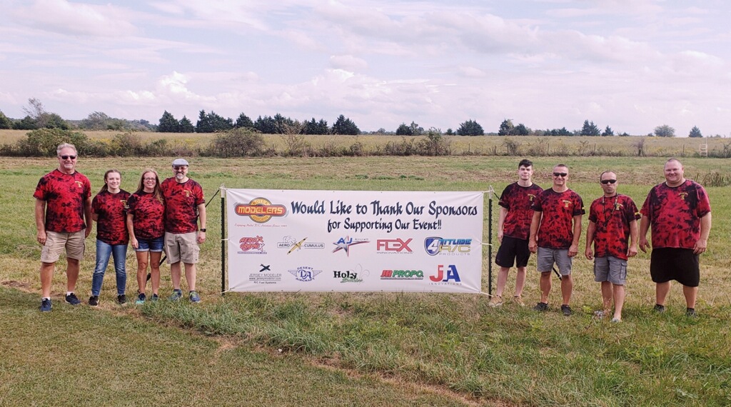 A1529FE3-C567-48FC-AC15-75D51E20F1BB.jpeg A1529FE3-C567-48FC-AC15-75D51E20F1BB.jpeg