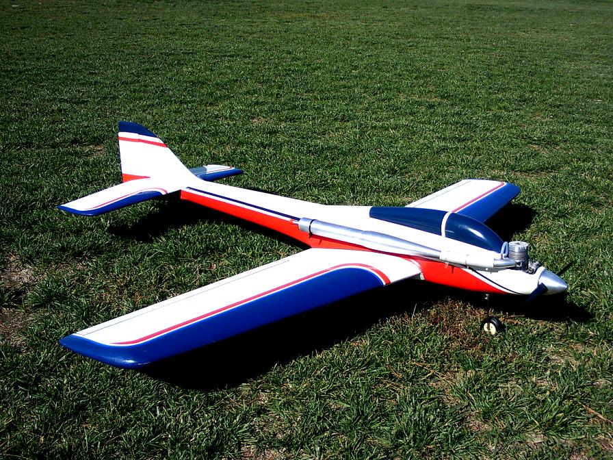 a4368997-198-Maiden Day.jpg