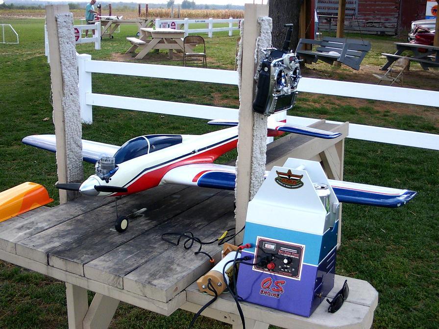 a4368998-99-Maiden Day 2.jpg