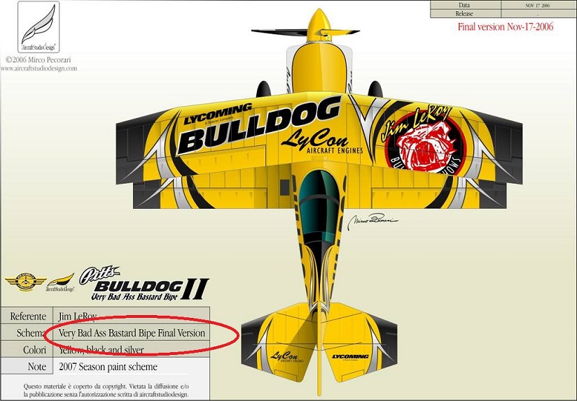 attachment - Copy.jpg