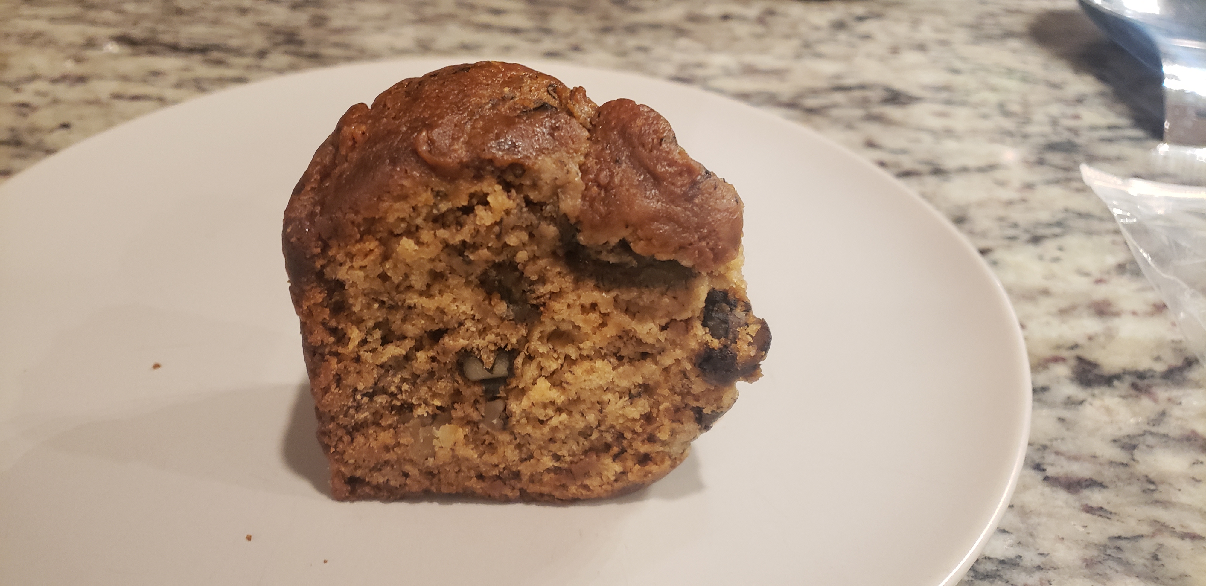 banana nut bread.jpg