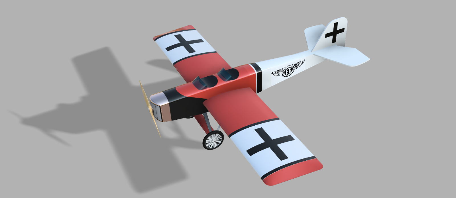 barnesstormer render.png