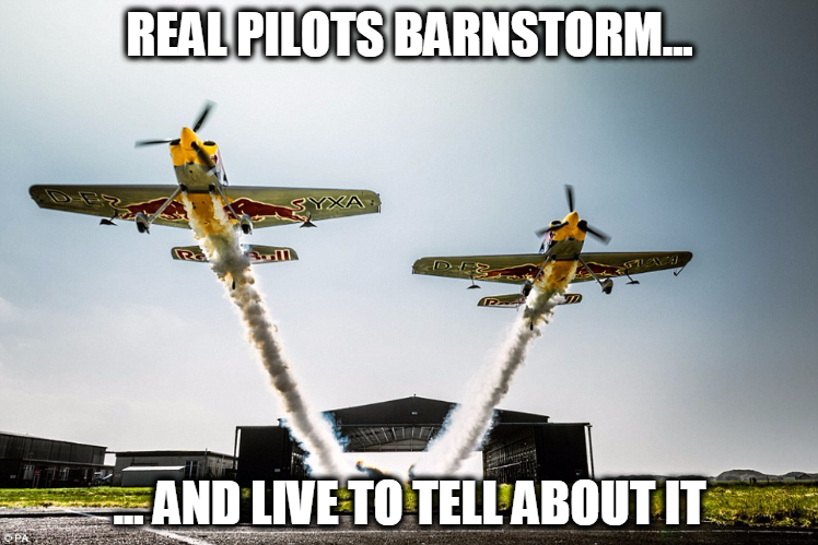 barnstorming.png