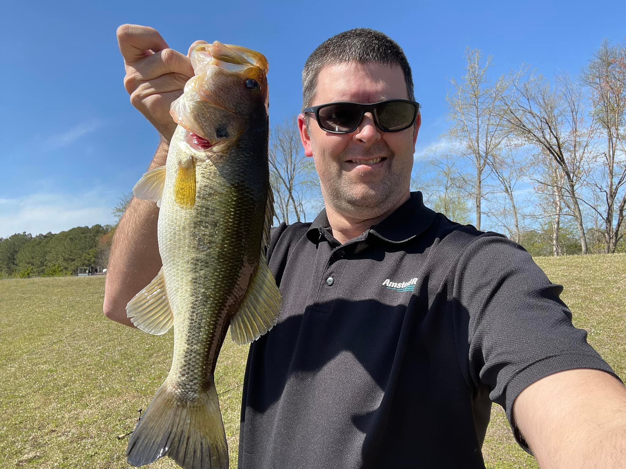 Bass #2.jpg Bass #2.jpg