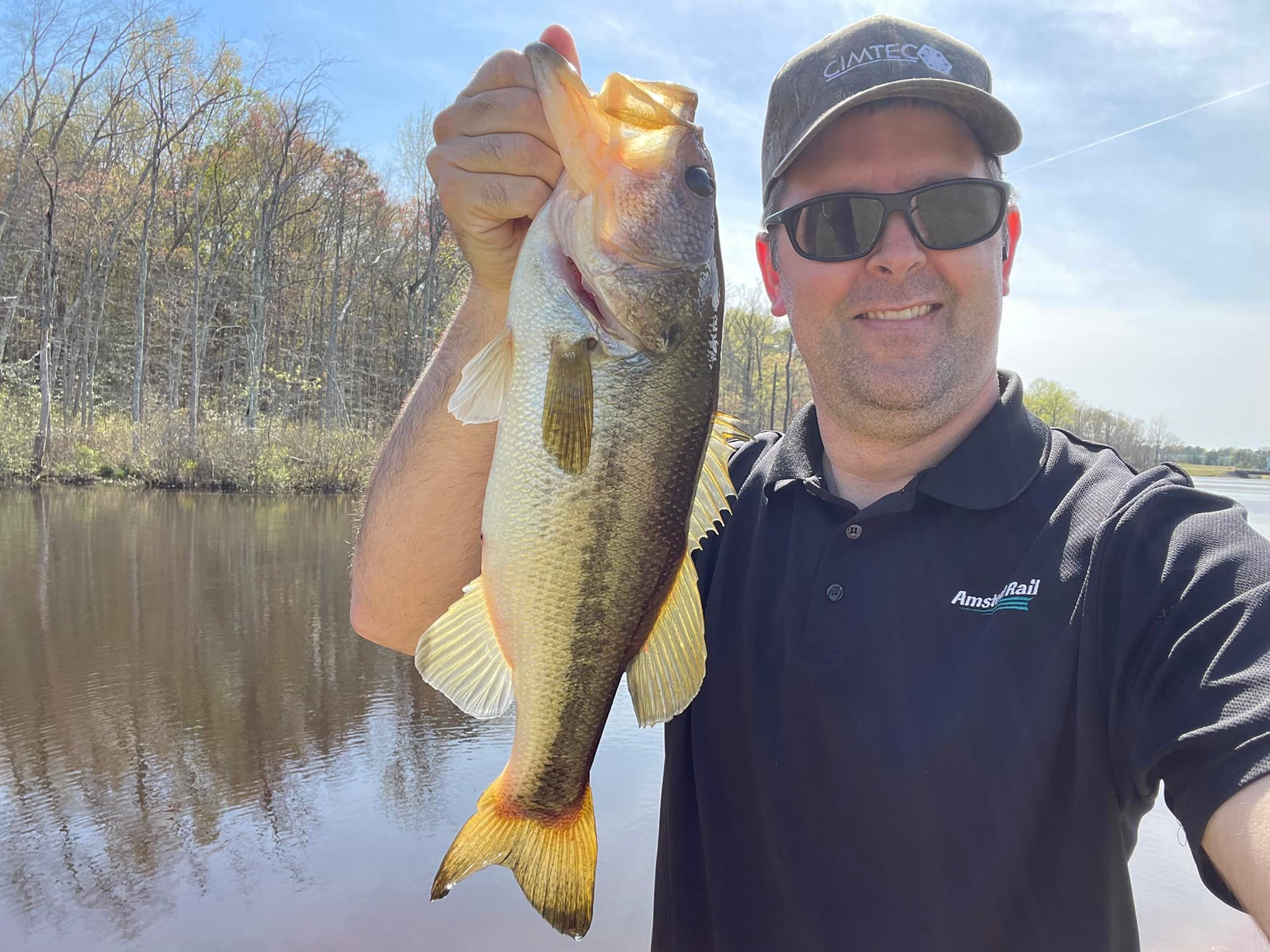 Bass #3.jpg Bass #3.jpg