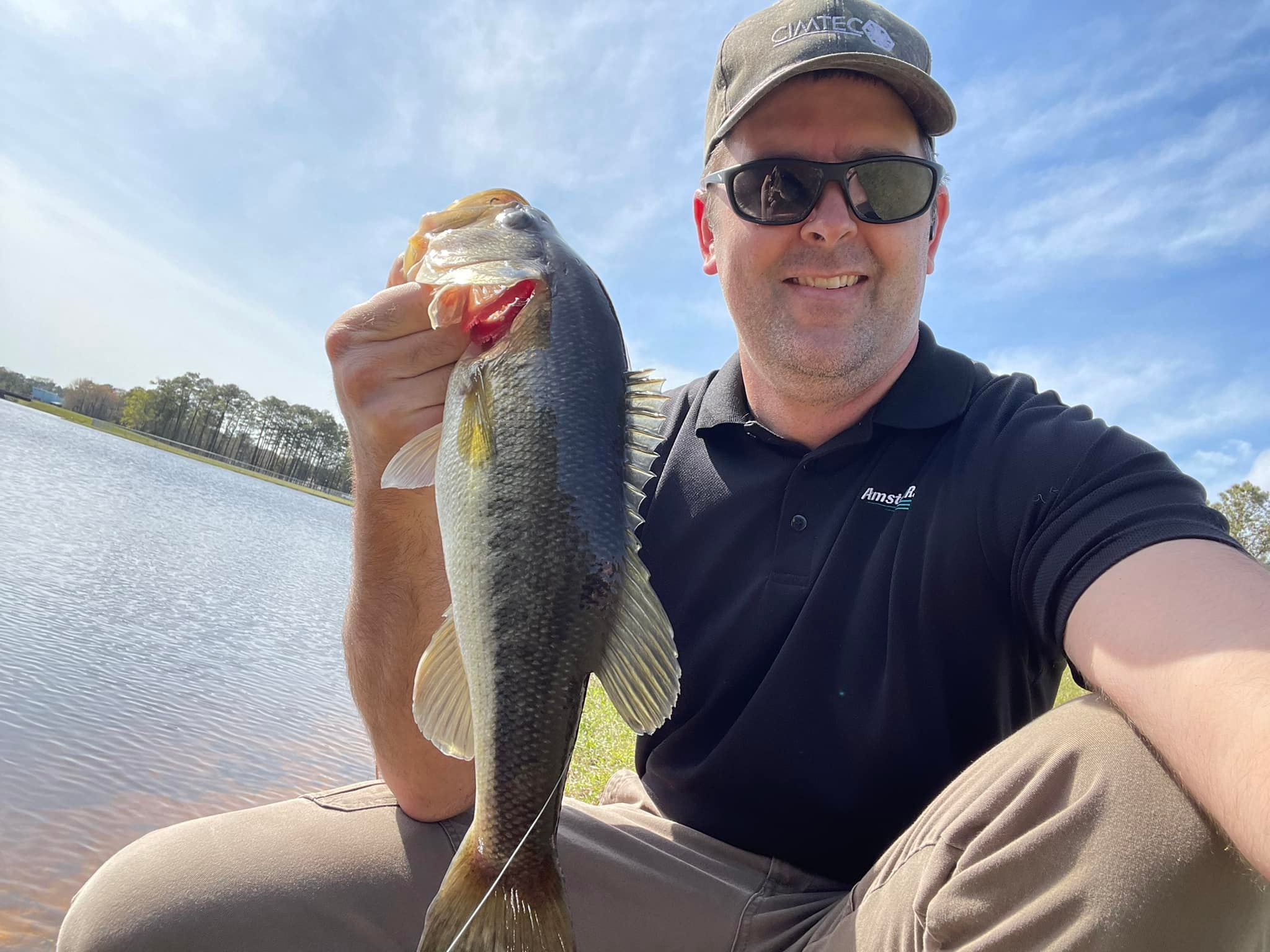 Bass #4.jpg Bass #4.jpg