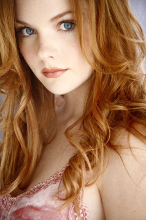 beautiful-redheads-gallery-0.jpg