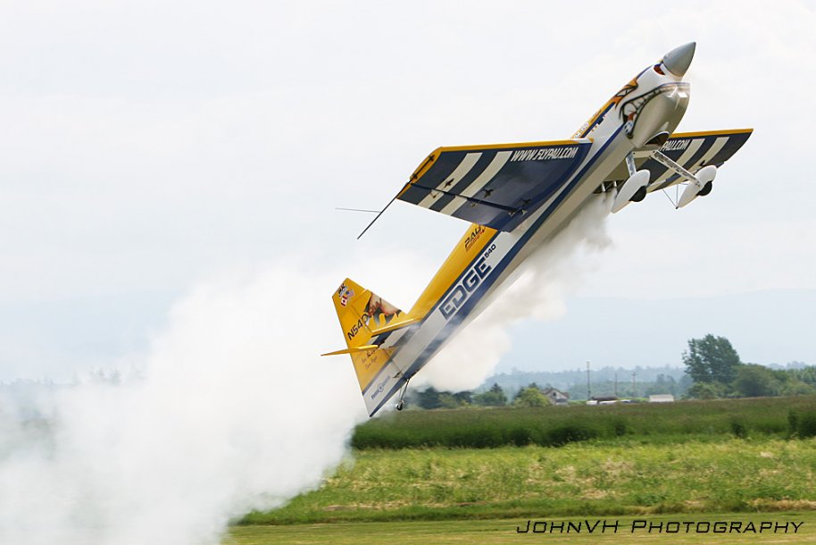 Bellair big birds harrier smoke.jpg