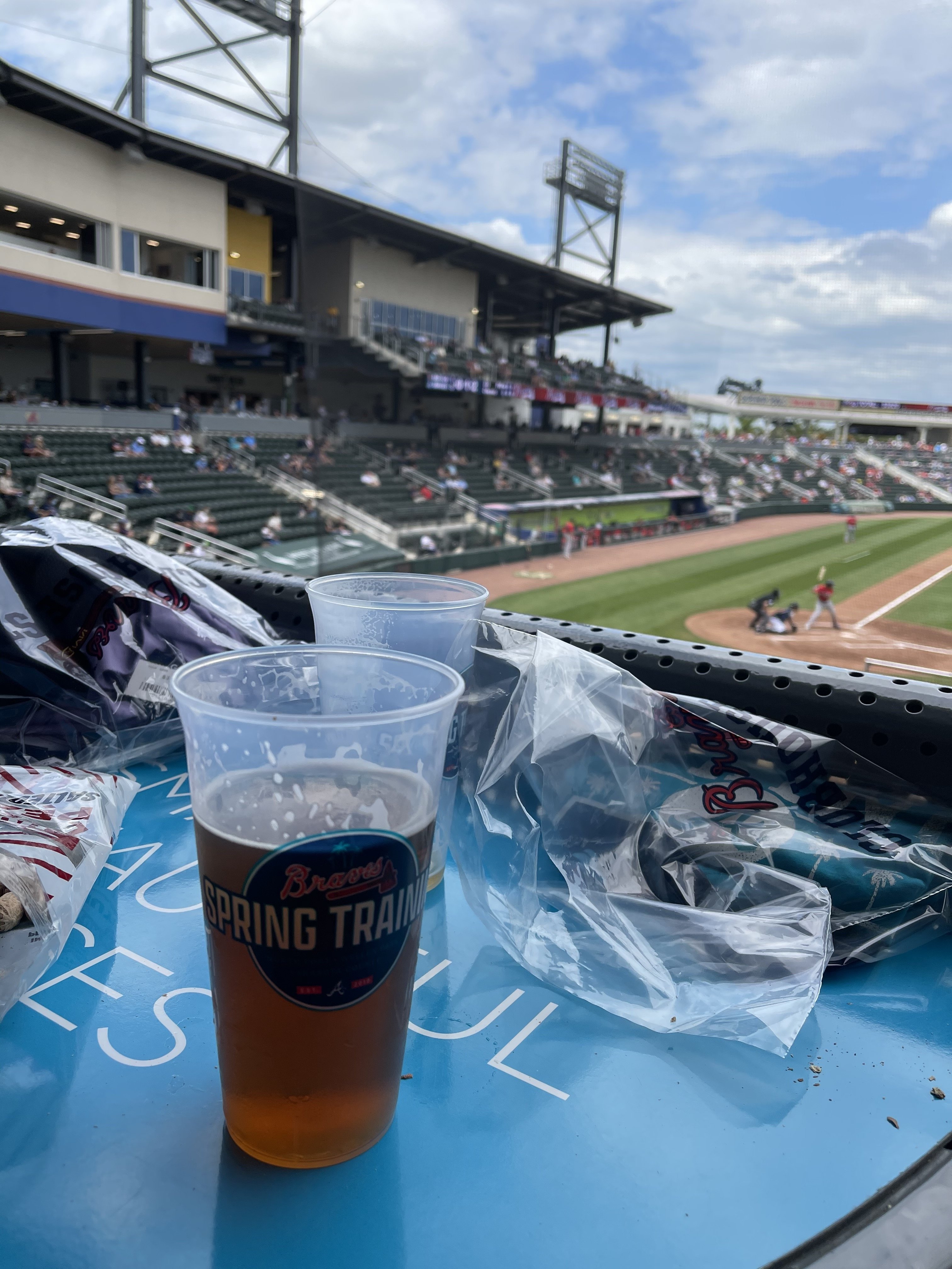 Big Top Circus City IPA.jpg