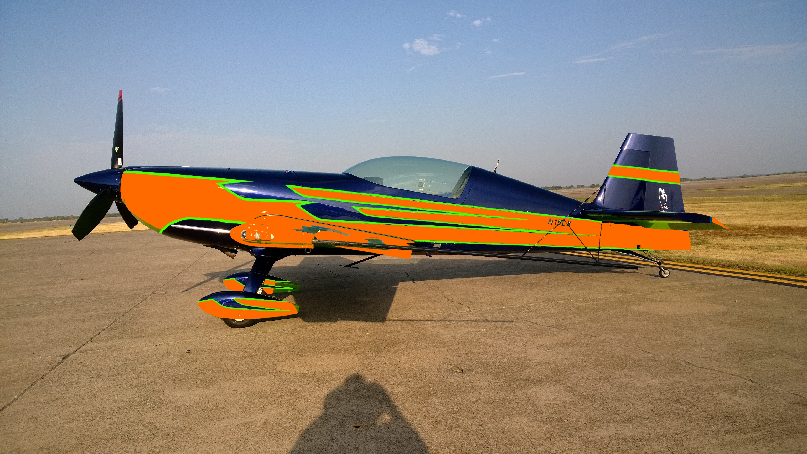 Blue Orange Green.jpg