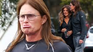 bruce jenner.jpg