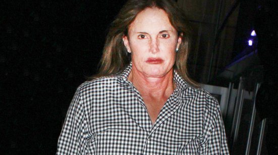 bruce-jenner-woman-transformation-confirmed-pp.jpg