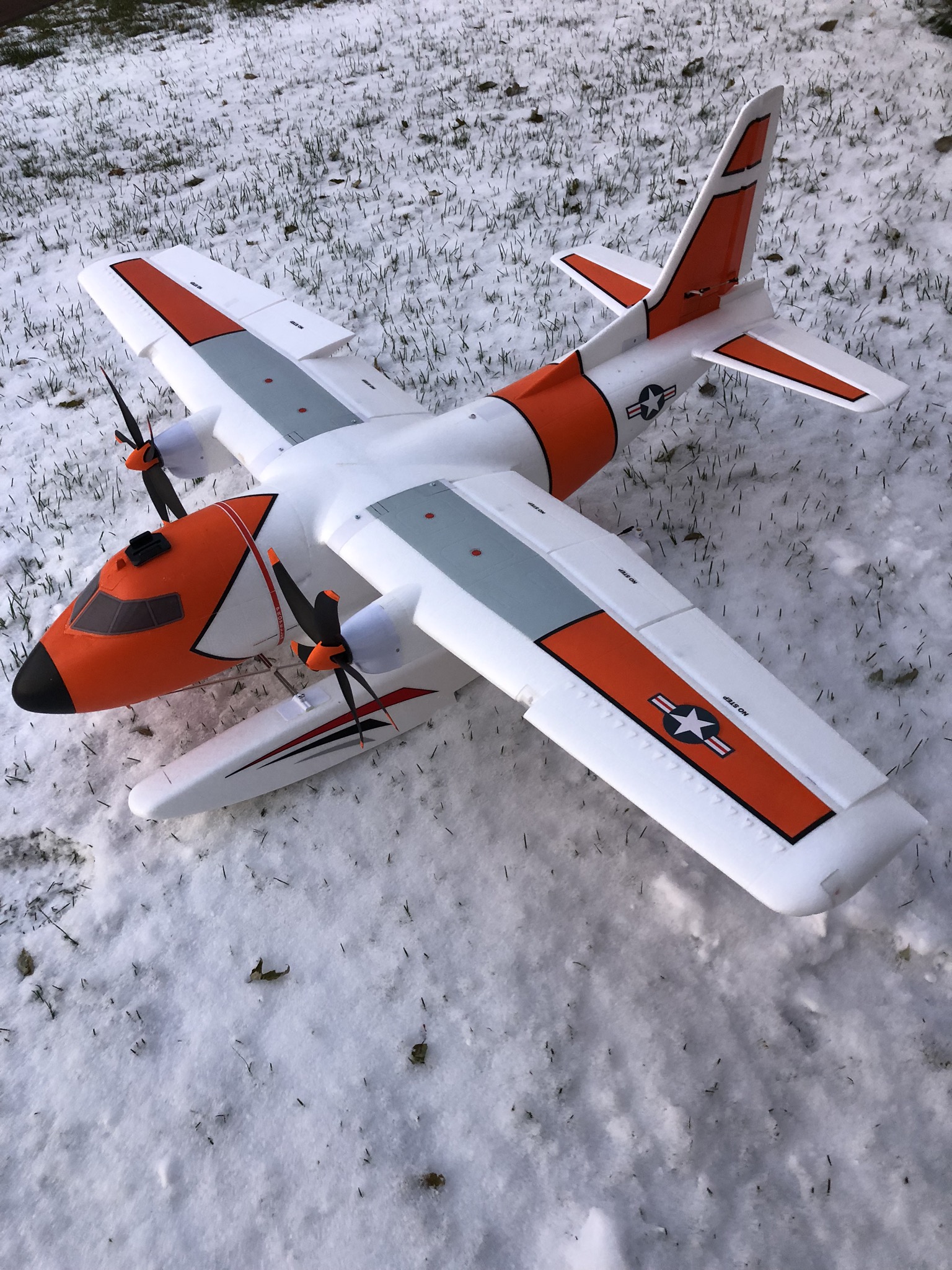 C-123 Cargo plane.jpg