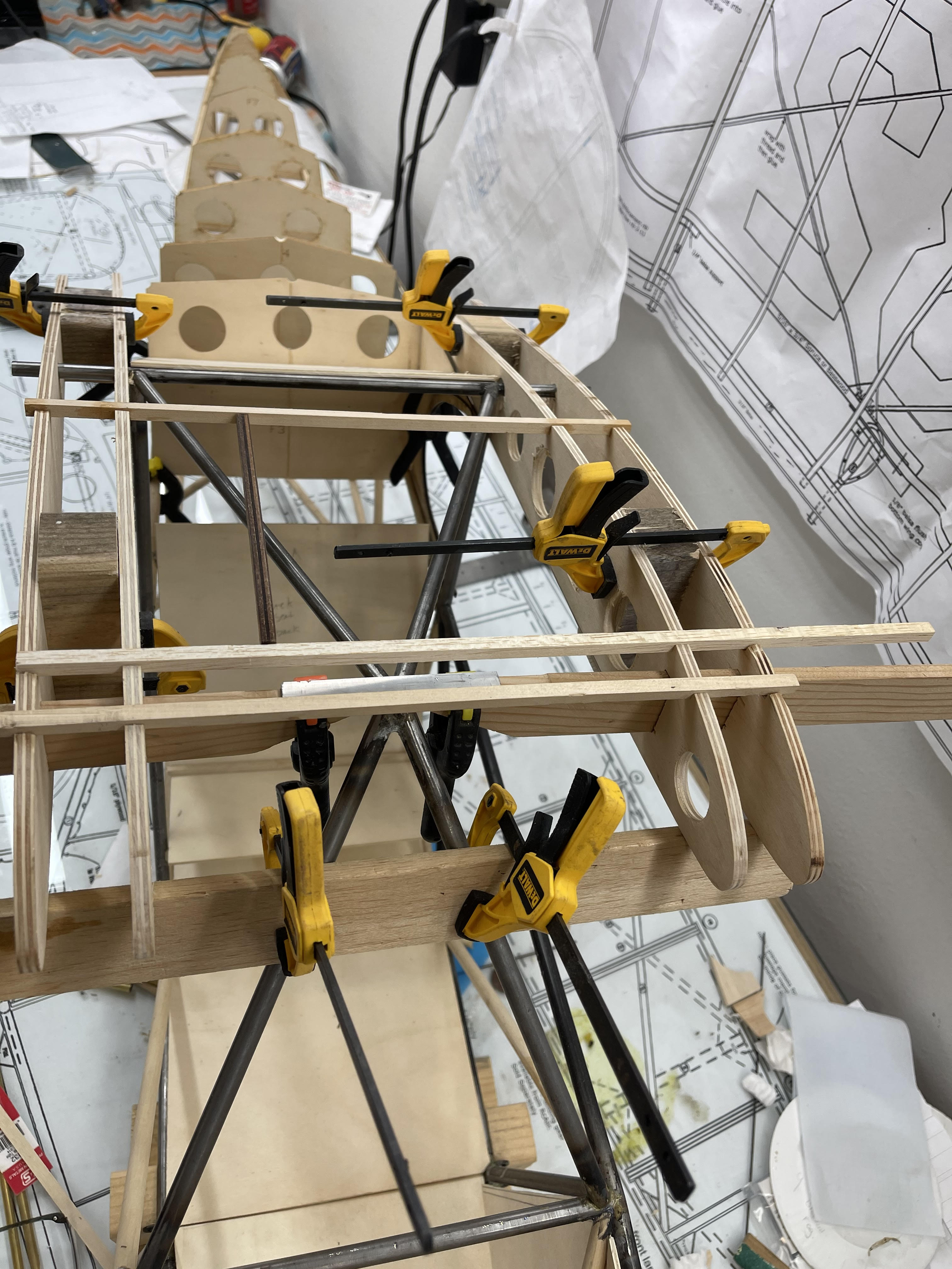 cabin area 5-18-21.jpg