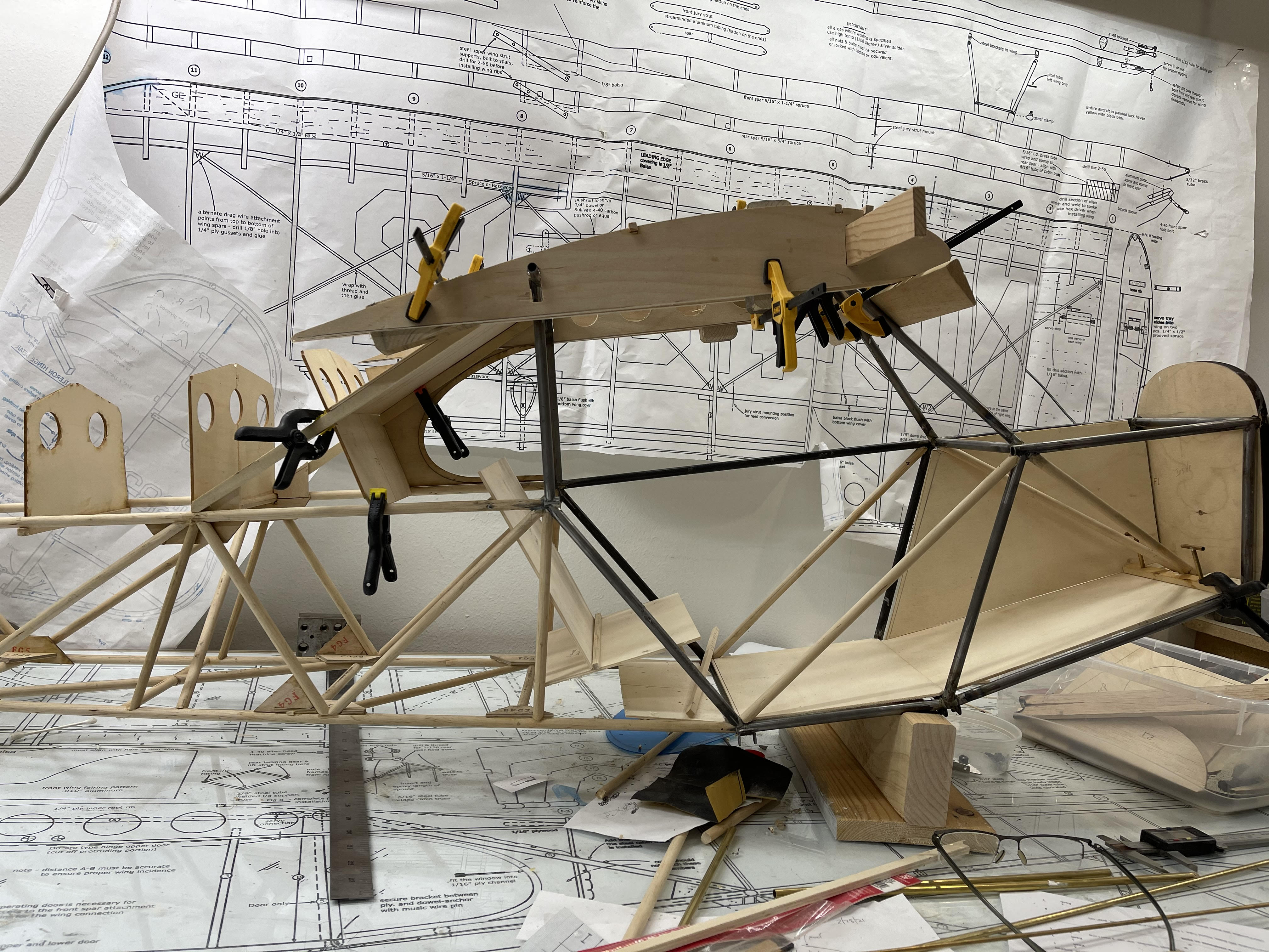 cabin area2 5-18-21.jpg